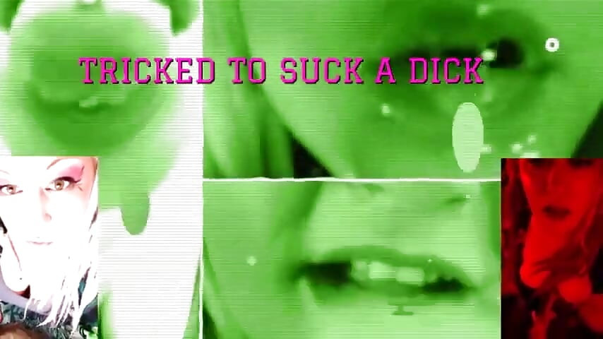 My Roomate é uma transsexual super fofa com o maior dong de todos os tempos