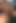 Masturbating my pumped cock