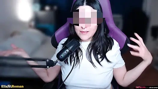 Инструкция по - Мы давно не видели друг друга.