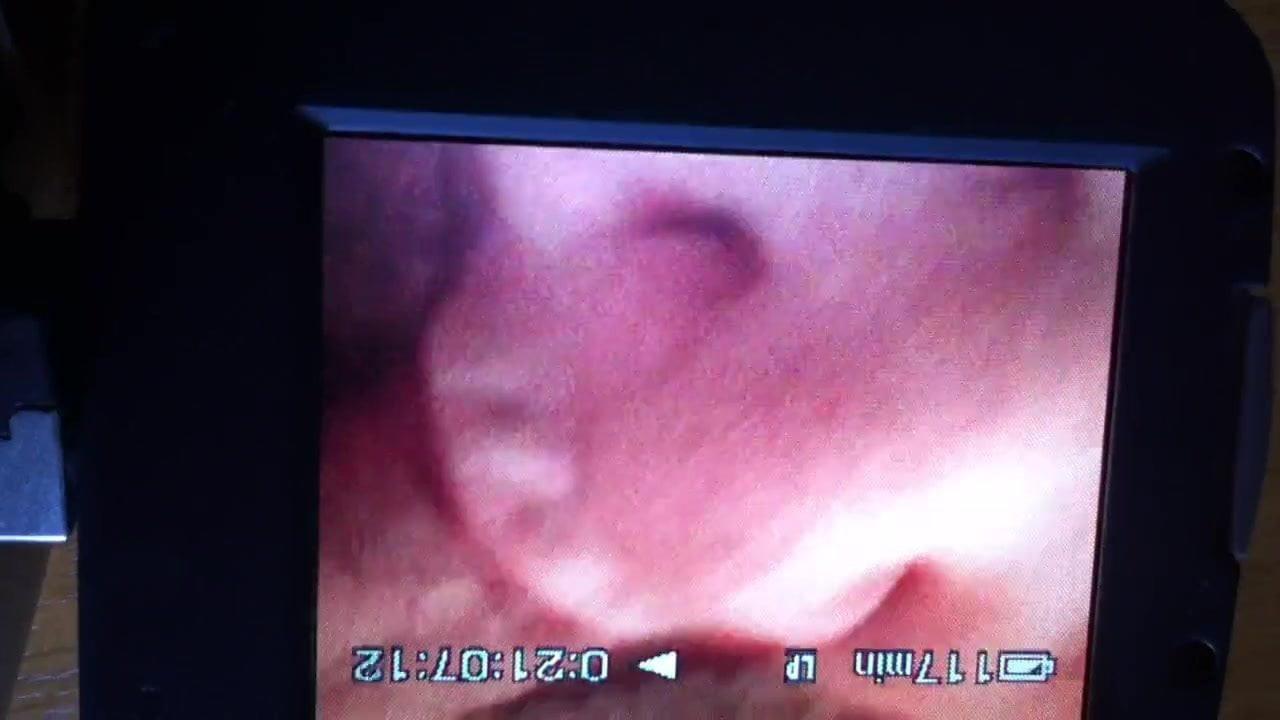 suck my cock