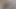 リアRodrigezは吸って乗ります