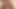 Young japanese guy posing in front of camera while jerking his cock until he cums
