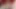 Linegried bigclit milf kirli görüşmeler içinde joi