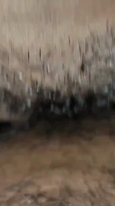 Młoda para dzieli razem prawdziwe nocne wibracje | Klip 1