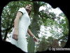 Pratinjau video