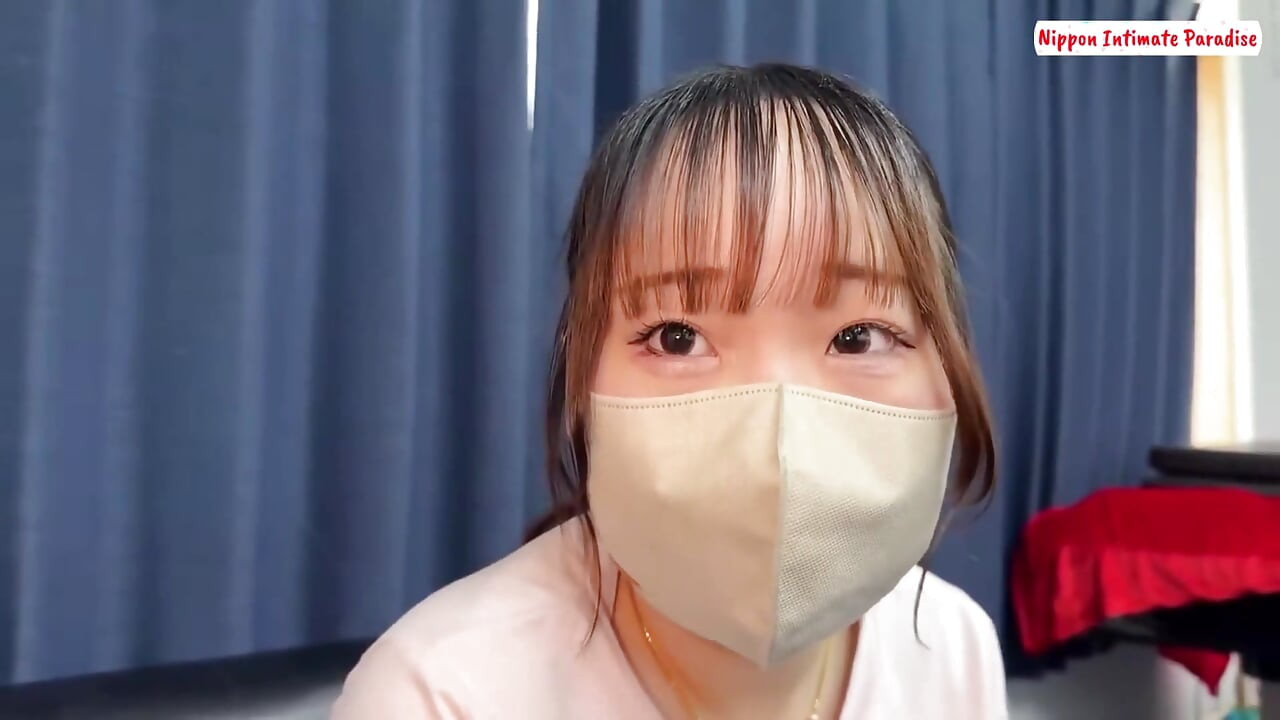 Ázsiai angyal 27073