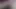 Pov - I stay alone with my friend's girlfriend and things happened .