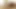 MILF Hooker Gagging Deepthroat and Bareback Cowgirl German