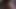 BBWs giving head and getting cum