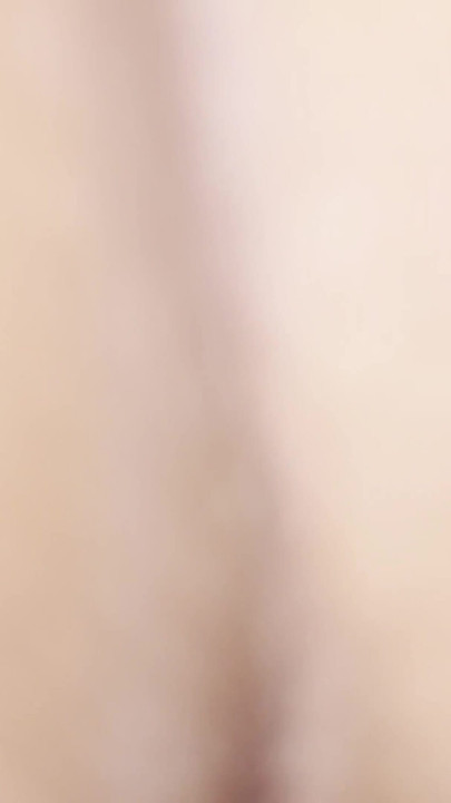 Epic moment from "hot desi wife natasha hot romantic sex fuck pika indian desi bhabhi indian aunty desi girl stepsister "