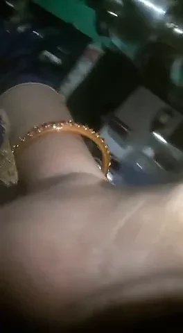 Bangla chodachudi