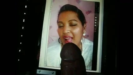 Tribute to Diamon's Daughter in law