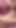 Kilit an "türk tombul amatör MİLF karşılar alman kullanıcı içinde swinger club"
