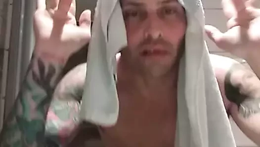 In Hebrew porn video – sssppechachezdsss
