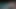 DPプールパーティー
