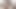 Chinese Shemale Big Cock Masturbation