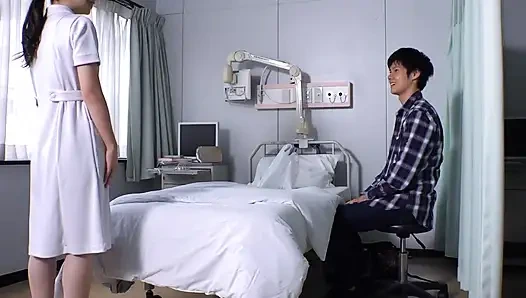 Hamile karımın doğum olduğu gün baştan çıkarmaya kendimi verdim