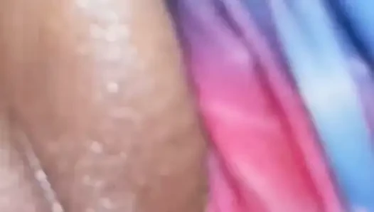 Because You're Cheating on Me with Him, I Uploaded the Video to Show It