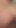 Duygusal an "Canı sıkılan orta yaşlı seksi kadın erkek arkadaşıyla tıraşlı amını sikmesi için konuşuyor"