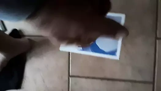 Carol'a saygı duruşu