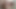 Lizzyyum VR December 2024 Fantasy Bathing Clit Boobs Pussy Dilating just Female Edging #12