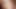 Grandma’s Anus Gets Stretched Out by Age-Related Tightening