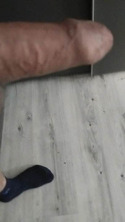 Gerçek saaass