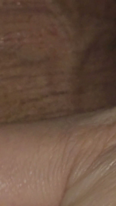 OMG !!! Step mom flashes and jerks off step son dick | Clip 1