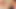 Young Tall Coed Sara Gets Her Titties Drenched In Fresh Jizz