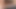Porn casting websites