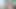 Mukesh Solanki dildo masturbation