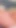 Kolombiyalı büyük zenci yarağı patronu Meksikalı orta yaşlı seksi kadın Verito Aguas'ı ıslak, pembe amını dölle dolana kadar sikmesi için tutuyor! | Klip 2