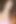 Rosie için eşcinsel ol- dominatrix tanrıça rosie reed seni onun için eşcinsel olmaya ikna ediyor- zenci kadın egemenliği beni bi-1080p hd