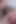 Vintage Grannies with Hairy Pussy and Big Tits Fucked and Cummed in Mouth by Old Men Pigs