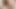 Petite blonde with pierced tongue sucks guy's cock like a pro