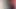 Masturbation cumshot