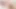 Naughty Asian chick with dick toys herself and masturbates