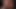 True Amateurs - Hot Busty Blonde Titty Fucks Thick Cock Through Tank-top