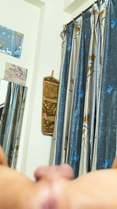 Desi young indian villager bottom gay boy friend ko oyo room le Jake masti gand mari | Clip 2