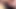 My first fuck and creampie