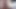 Kadın kılıklı erkek arkadaşım- 1080p hd