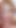 Daisy Fox ve Sahara Skye ve Chanel Camryn ve Maria Anjel ve Reyna Delacruz ve Bailey Base
