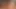 I walk naked in the woods because I want to be fucked! - Amateur