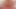 Asian Barbie Doll gets fucked