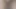 Seksi hintli kadın domaltarak üvey erkek kardeşini sikiyor! Hintli kadın domaltarak sikişiyor