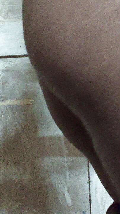 Sexy Video