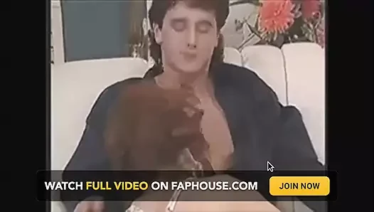 BBW's and MILFs Show off Their Big Floppy Tits!