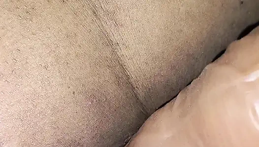 I'm going to cut my hair cut me off