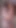 Arkadaşımın erkek arkadaşı onu terk etti, ben de onu amcığımla teselli ettim. 4K HD Tim Takımı | Klip 1