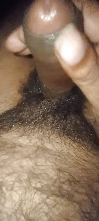 my cock is very hard wants some fun